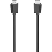 HDMI kabel Hama HAM200703