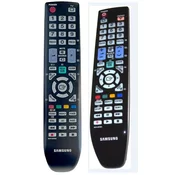 General SAMSUNG BN59-00938A - originalni daljinski upravljalnik
