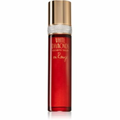 Elizabeth Taylor White Diamonds en Rouge toaletna voda za žene 100 ml