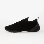 Sneakers Nike W Astra Ultra Black/ Black EUR 37.5