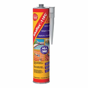 Sikaflex-11 FC sivi 0.3 L