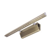 RITON LED 4W ANTIČKI MJED 4000K NW