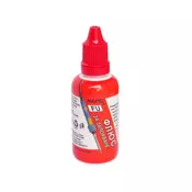 Tecni fluks za lemljenje FU 40ml