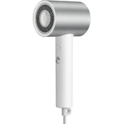 Xiaomi High-Speed Ionic Hair Dryer