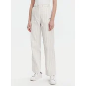 Hlače adidas Originals PINSTRIPE PANTS