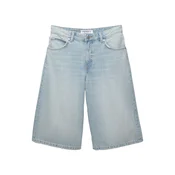 Pull&Bear Kavbojke svetlo modra