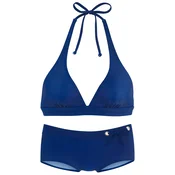 Bruno Banani Bikini mešane barve