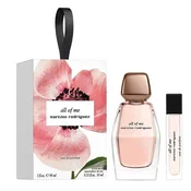 Narciso Rodriguez All Of Me set: EDP 90 ml + EDP 10 ml za žene