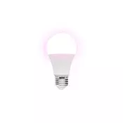 LED sijalica za rast biljaka PLANTY E27/11W/230V 1200K bela