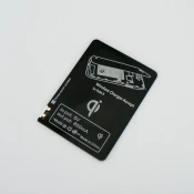 WiFi charging receiver Samsung Note 3.