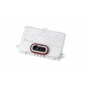 slomart Xenon pretvornik AMiO D1/D3 za Audi, BMW, Ford