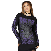 Majica unisex - Blac Magick - KILLSTAR - KSRA009915