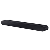 Soundbar Samsung HW-S60B_WEN