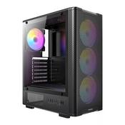 Antec VX310 ARGB