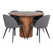 jedilnica set Dallas 3071
