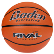 Kempa Žoga Basketball Rival NFHS