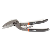 Makaze za lim 300mm 768 WOMAX