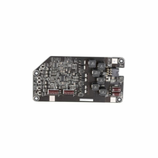 Apple iMac 27 A1312 (sredina 2011) - Inverter PCB plošča LED osvetlitev ozadja