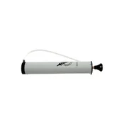 Ostatní Pihalna črpalka EURO tools 129590 Air pump