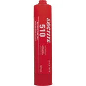 LOCTITE® Površinsko tesnilo LOCTITER 510, 135325, 300 ml