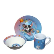 Sigma deciji set 3/1 SH-591