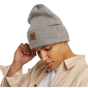Kapa URBAN CLASSICS - Long - TB626 - grey