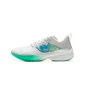 Li-Ning Muške patike, Belo-plave