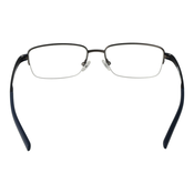 Harley-Davidson Naocare HD 00010 009
