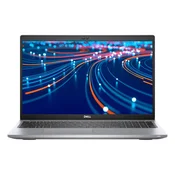 DELL Obnovljeno - kot novo - Dell Latitude 5520 15,6” IPS zaslon na dotik, (5000344078)
