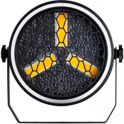 Light4Me LUMEN PAR Svetlobni efekt