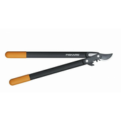 Fiskars klešče s škarjasto glavo PowerGear Bypass L76 (1001553), M