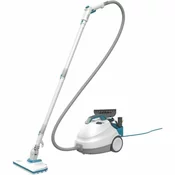 Black + Decker BHSMP2314 parocistac