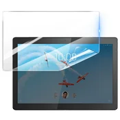 3mk 3mk, Hidrogelna zaš?ita zaslona pred udarci za Lenovo Tab M10 HD, Prozorno, (21255479)