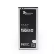 baterija EG Samsung J5/J510F (2016)Opis proizvoda: baterija EG Samsung J5/J510F (2016)