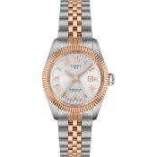 TISSOT T156.208.22.033.00