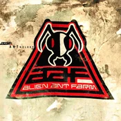 Alien Ant Farm - ANThology (CD)