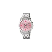 Casio ty162990 Srebrna