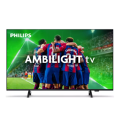 Philips TV Philips 43PUS8319/12 Ambilight, (43PUS8319)