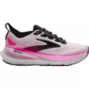 Brooks Tekaški copati Glycerin 23