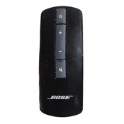 General BOSE CINEMATE, CINEMATE GS series II,  SOLO 5, SOLO 10, SOLO 15 - compatible General-branded remote control