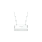 D-Link LAN access point DAP-2020/E N300