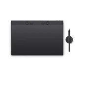 Wacom Intuos Pro Large PTK870K0B graficka tabla, 349 x 195 mm, Bluetooth
