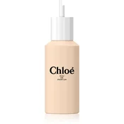 Chloé Signature parfumirana voda za ženske Refill 150 ml