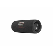 JBL Bežicni Bluetooth zvucnik Flip 6/ siva