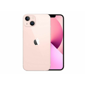 APPLE IPhone 13 4/128GB/ Pink