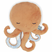 Kaloo Petit Calme Octopus jastucic za grijanje 1 kom