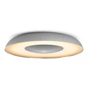 Philips 32613/48/P6 - LED prigušiva svetiljka Hue STILL LED/27W/230V + daljinski upravljac