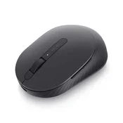 DELL MS7421W Wireless Premier Rechargeable Optical crni miš 3Yr