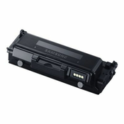 Samsung MLT-D204U - Ultra High Yield - black - original - toner cartridge (SU945A)
