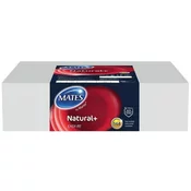 Mates/Unimil Natural 144s